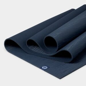 EKO YOGA MAT 3.0 5MM ארוך ורחב