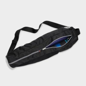 תיק נשיאה למזרן יוגה – Go Light 3.0