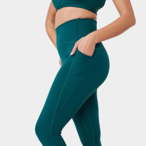 Manduka Presence Legging