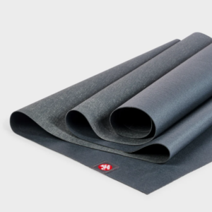 EKO® SUPERLITE TRAVEL YOGA MAT 1.5MM