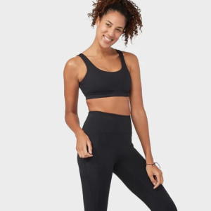 MANDUKA Presence Bra - PRO BRA חזיית