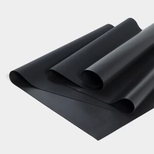 GRP® Adapt Travel Yoga Mat 1.5mm