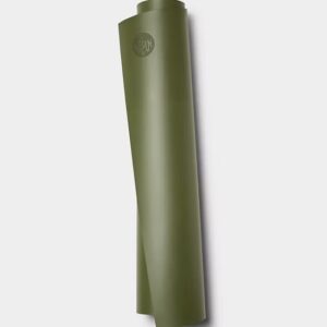 מזרן יוגה Manduka GRP® Adapt בעובי 5 מ״מ