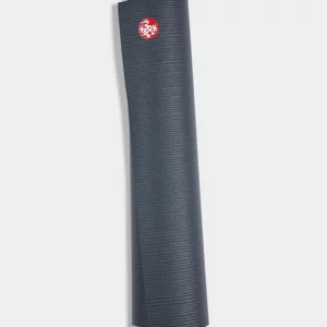 מזרן יוגה Manduka PROlite®