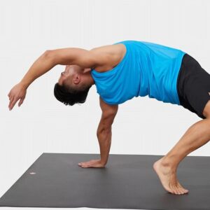 MANDUKA PRO™ EXTRA LARGE YOGA MAT