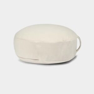 enLight® Meditation Cushion כרית מדיטציה