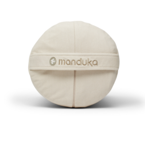 ROUND BOLSTER