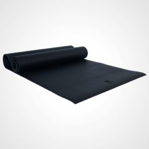 MAMBA PRO – גרסת אורך 200 ס״מ (5 מ״מ)