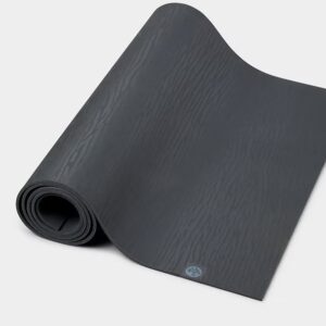 EKO YOGA MAT 2.0 4MM ארוך 60*200