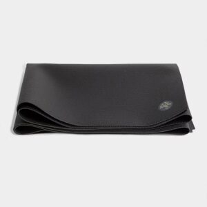 PRO TRAVEL YOGA MAT 2MM 200*60