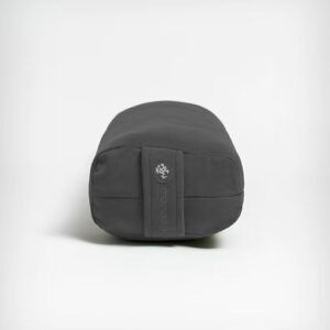 LEAN BOLSTER MANDUKA