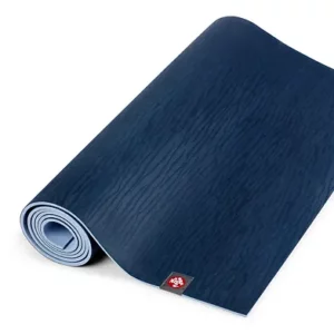 EKO YOGA MAT 2.0 5MM ארוך 200*61