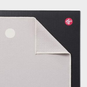 Manduka Yogitoes Skidless Yoga Mat Towel 71-2.0