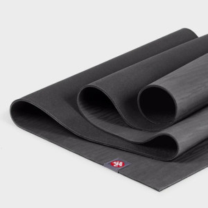 מזרן יוגה Manduka eKO® 2.0 בעובי 5 מ״מ