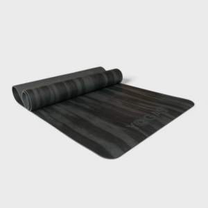 Feather anti-slip mat קל משקל