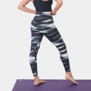 MANDUKA EVOLVE LEGGING