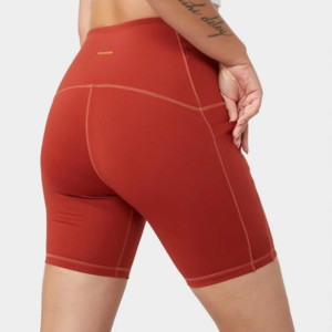 Manduka Presence Short