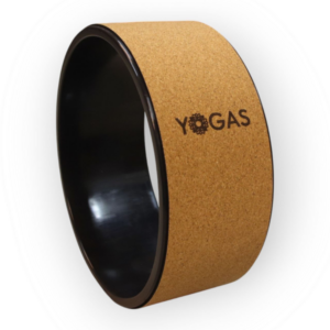 גלגל יוגה ופילאטיס שעם YOGAS