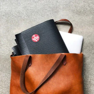 PRO TRAVEL YOGA MAT 2MM